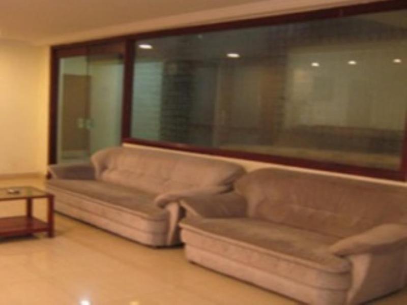 Priya Residency Hotel Secundurabad Εξωτερικό φωτογραφία
